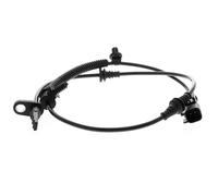 VEMO Aftermarket Wheel Speed Sensor High Quality for FORD V25-72-0199