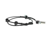 VEMO V25-72-1113 ABS sensor