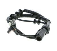 VEMO V25-72-1117 ABS sensor