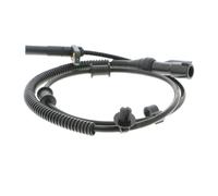 VEMO V25-72-1121 ABS sensor
