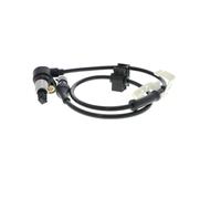 Front Left ABS Speed Sensor For Ford EXPEDITION F-150 F-250 96-07 F75Z2C204CA