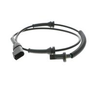 VEMO V25-72-1147 ABS sensor