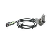VEMO V25-72-1150 ABS sensor