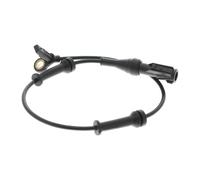 VEMO V25-72-1152 ABS sensor