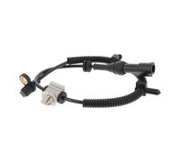 VEMO V25-72-1164 ABS sensor