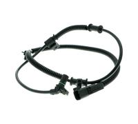 VEMO V25-72-1220 ABS sensor