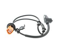 VEMO V26-72-0106 ABS sensor