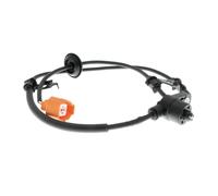 VEMO V26-72-0124 ABS sensor