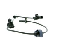 VEMO V26-72-0132 ABS sensor