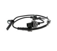 VEMO V26-72-0193 ABS sensor
