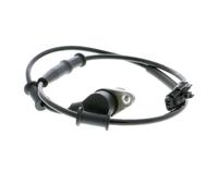 VEMO Aftermarket Wheel Speed Sensor High Quality for HYUNDAI V52-72-0029
