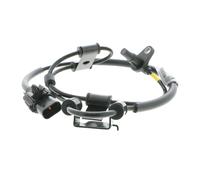 VEMO V53-72-0091 ABS sensor