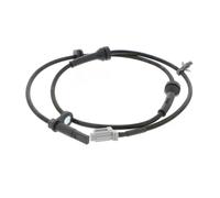 VEMO V38-72-0137 ABS sensor