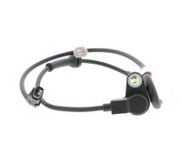 VEMO V56-72-0011 ABS sensor
