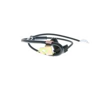 VEMO Aftermarket Wheel Speed Sensor High Quality for ISUZU V56-72-0012