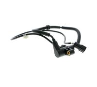 VEMO V53-72-0032 ABS sensor