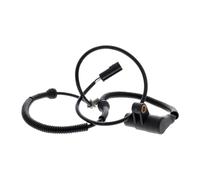 VEMO V53-72-0035 ABS sensor