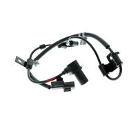 Front Right ABS Speed Sensor For Hyundai ACCENT 05-10 Kia RIO 05-11 95671-1E100