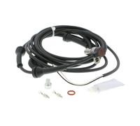ABS Sensor VEMO Fits LAND ROVER Discovery II SSW500020