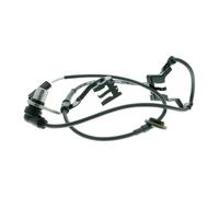 VEMO V32-72-0037 ABS sensor