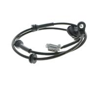 VEMO V38-72-0171 ABS sensor