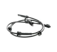 VEMO Aftermarket Wheel Speed Sensor High Quality for NISSAN V38-72-0181