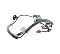 VEMO Aftermarket Wheel Speed Sensor High Quality for NISSAN V38-72-0188-1