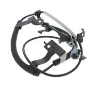 VEMO V38-72-0194 ABS sensor