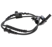 VEMO V40-72-0686 ABS sensor