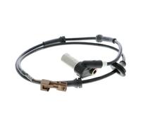 VEMO V50-72-0007 ABS sensor