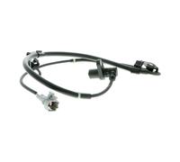 VEMO Aftermarket Wheel Speed Sensor High Quality for TOYOTA V70-72-0179