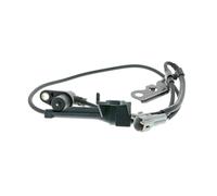 VEMO Aftermarket Wheel Speed Sensor High Quality for TOYOTA V70-72-0189