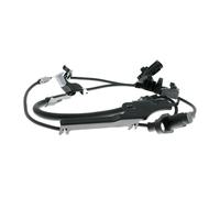 VEMO Aftermarket Wheel Speed Sensor High Quality for TOYOTA V70-72-0217