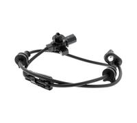 VEMO Aftermarket Wheel Speed Sensor Left Front for HONDA V26-72-0131