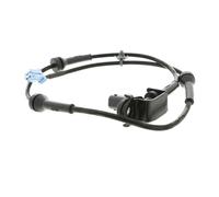 VEMO V38-72-0179 ABS sensor