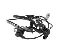 VEMO V70-72-0027 ABS sensor