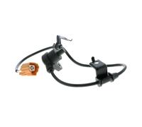 VEMO V26-72-0094 ABS sensor
