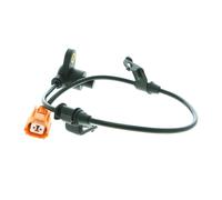 VEMO V26-72-0101 ABS sensor