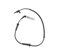 VEMO V20-72-5292 ABS sensor