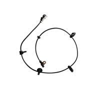 Vemo Wheel Speed Sensor V33-72-0023 Rear ABS 12V for Chrysler Pacifica 03-08 4683840AA