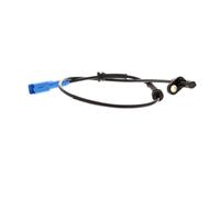 VEMO V22-72-0159 ABS sensor