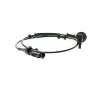 VEMO V25-72-1109 ABS sensor