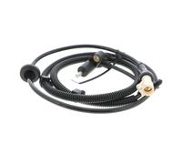 VEMO V25-72-1153 ABS sensor