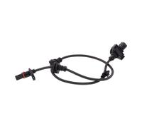 VEMO V26-72-0144 ABS sensor