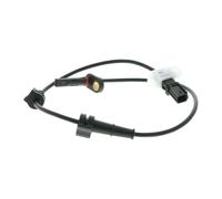 VEMO V26-72-0151 ABS sensor