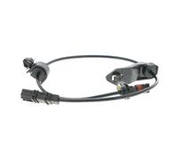 VEMO V26-72-0159 ABS sensor