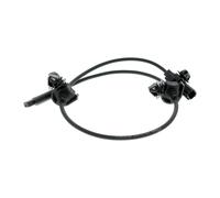 VEMO V26-72-0161 ABS sensor