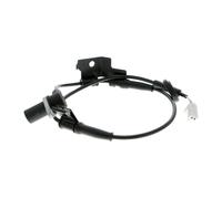VEMO V52-72-0206 ABS sensor