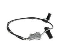 VEMO V38-72-0131 ABS sensor