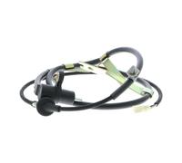 VEMO Aftermarket Wheel Speed Sensor Rear Axle for ISUZU V56-72-0013